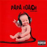 Papa Roach - LoveHateTragedy (2002)