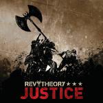 Rev Theory - Justice (2011)