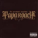 Papa Roach - The Paramour Sessions (2006)