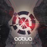 Activa - To The Point (2011)