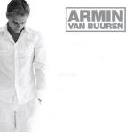 Armin van Buuren - A State of Trance 530 (13.10.2011)