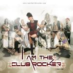 Inna - I Am The Club Rocker (2011)