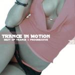 Trance In Motion - Vol. 39 (2010)