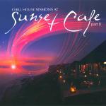 VA - Sunset Cafe Part II (2011)