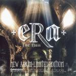 eRa - The Mass (2003)