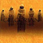 Gregorian - Masters Of Chant Chapter III (2002)