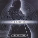 Gregorian - The Dark Side (2004)