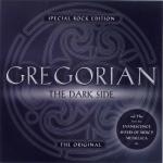 Gregorian - The Dark Side (Special Rok Edition) (2004)