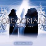 Gregorian - Christmas Chants (2006)