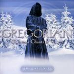 Gregorian - Christmas Chants & Visions (2008)