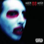 Marilyn Manson - The Golden Age Of Grotesque (2003)