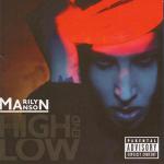 Marilyn Manson - The High End Of Low (2009)