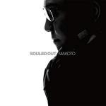 Makoto - Souled Out (2011)