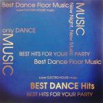 VA - Best Dance Hits (2011)