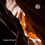 VA - Soma Coma 5 (2011)