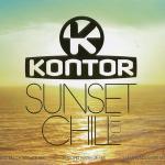 VA - Kontor Sunset Chill 2011 (2011)