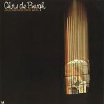 Chris De Burgh - Far Beyond These Castle Walls (1975)