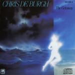 Chris De Burgh - The Getaway (1982)