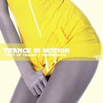 Trance In Motion - Vol. 42 (2010)