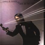 Chris De Burgh - Man On The Line (1984)