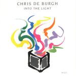 Chris De Burgh - Into The Light (1986)