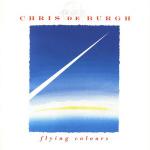 Chris De Burgh - Flying Colours (1988)