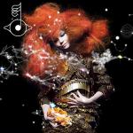 Bjork - Biophilia (2011)