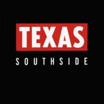 Texas - Southside (1989)