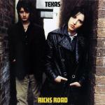 Texas - Ricks Road (1993)