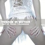 Trance In Motion - Vol. 44 (2010)