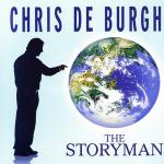 Chris De Burgh - The Storyman (2006)