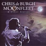 Chris De Burgh - Moonfleet & Other Stories (2010)