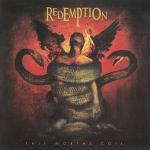 Redemption - This Mortal Coil (2011)