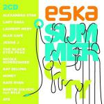 VA - Eska Summer City 2011 (2011)