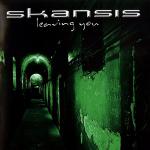 Skansis - Leaving You (2011)