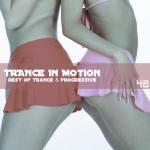 Trance In Motion - Vol. 48 (2010)