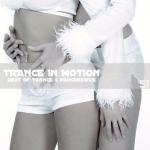 Trance In Motion - Vol. 51 (2010)