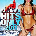 VA - NRJ Summer Hits Only 2011 (2011)