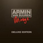 Armin van Buuren - Mirage [Deluxe Edition] (2011)