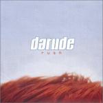 Darude - Rush (2003)