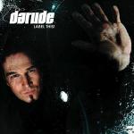 Darude - Label This! (2007)