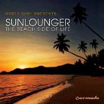 Sunlounger - The Beach Side Of Life (2010)