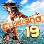 VA - Clubland 19 (2011)