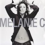 Melanie C - Reason (2003)