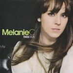 Melanie C - This Time (2007)