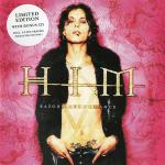 HIM - Razorblade Romance (2001)