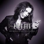 HIM - Deep Shadows And Brilliant Highlights (2001)