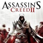 Jesper Kyd - Original Game Soundtrack Assassin's Creed 2 (2009)