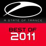 VA - A State Of Trance Best Of 2011 (2011)