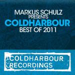 Markus Schulz pres. - Coldharbour Recordings Best Of 2011 (2011)